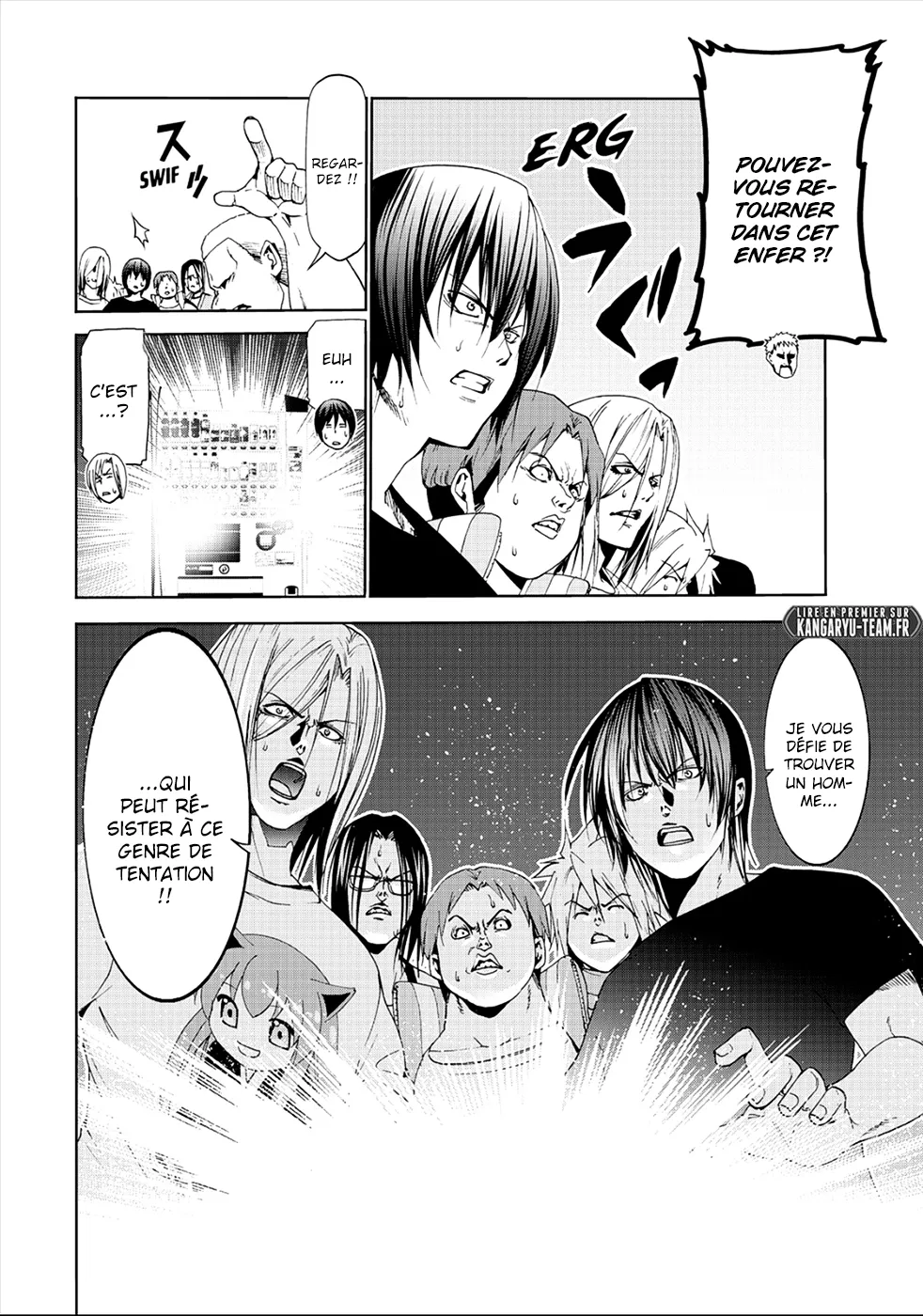 Grand Blue - 55.5 - 67d0d38196b00.webp