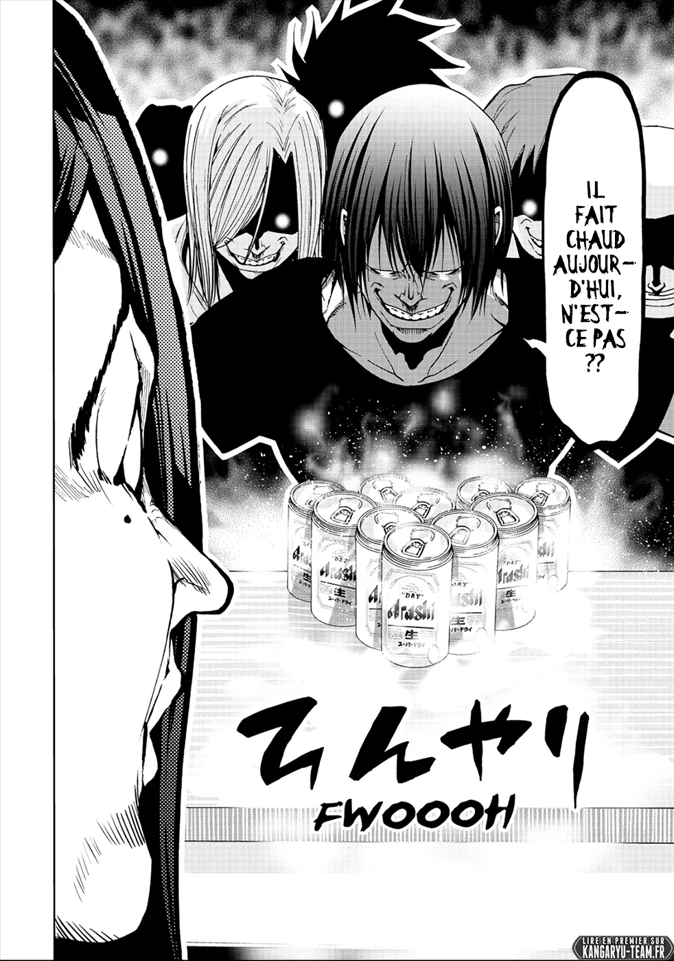 Grand Blue - 55.5 - 67d0d3820f931.webp