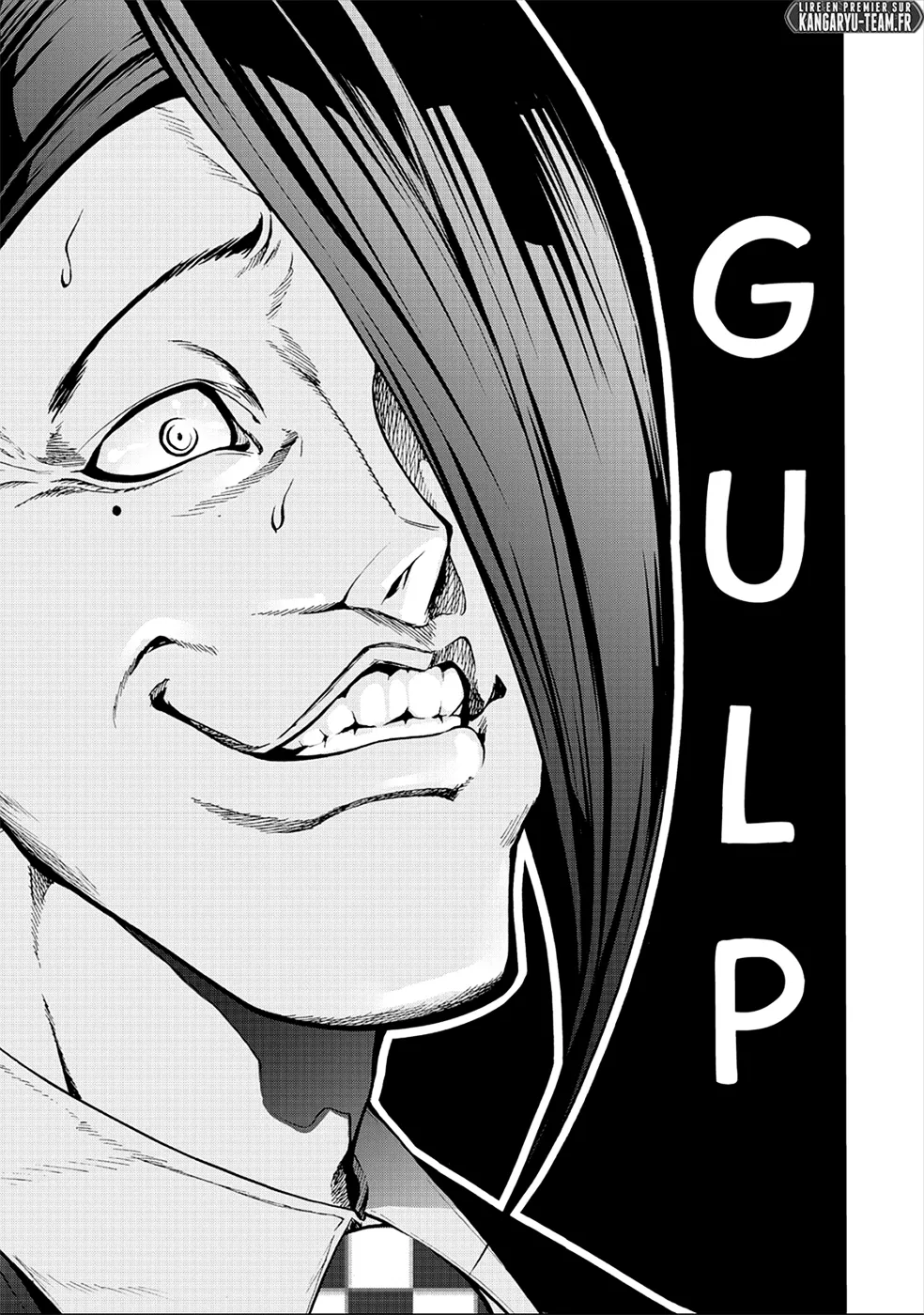Grand Blue - 55.5 - 67d0d38249ead.webp