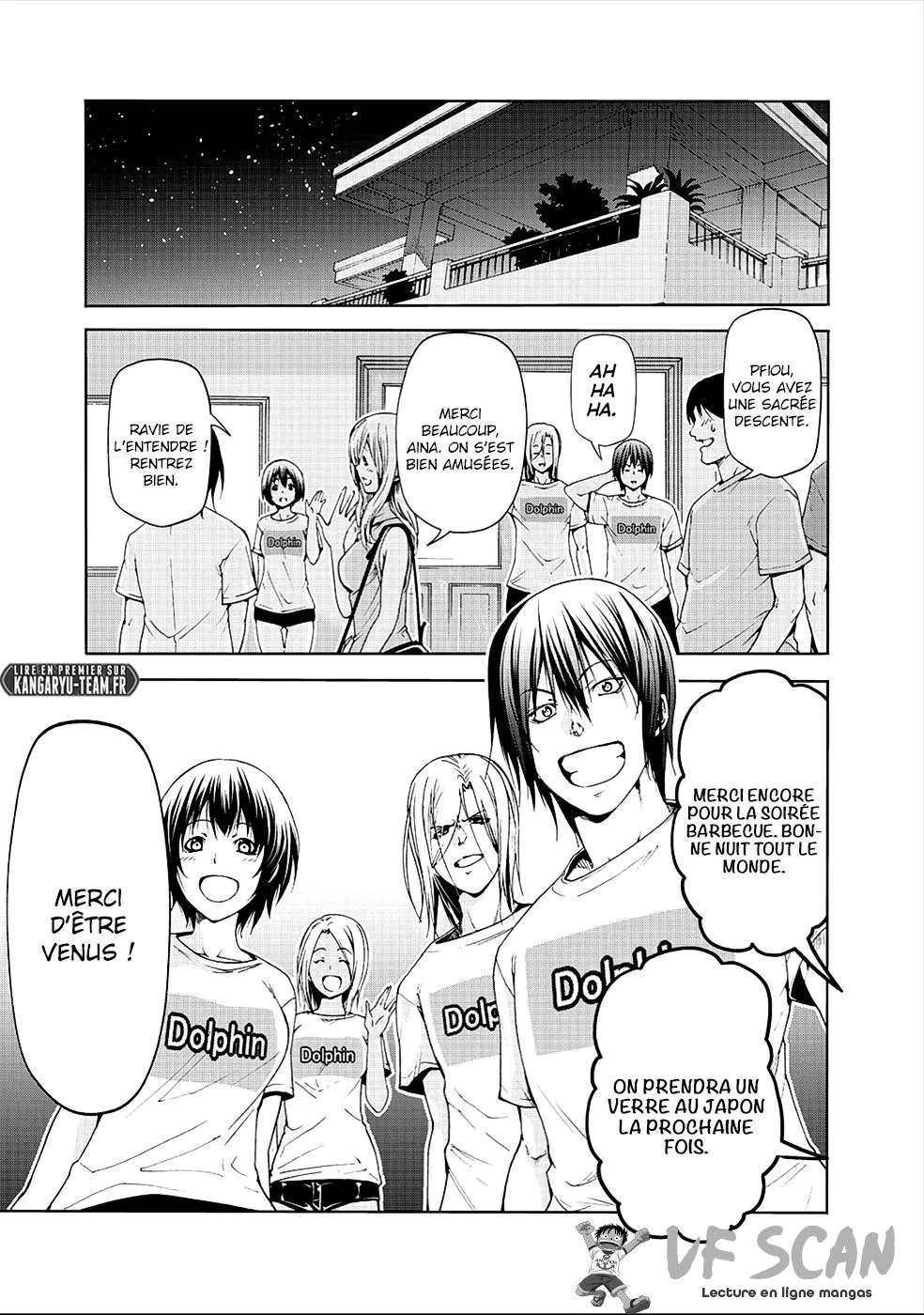Grand Blue - 55 - 67d0d3742b969.webp