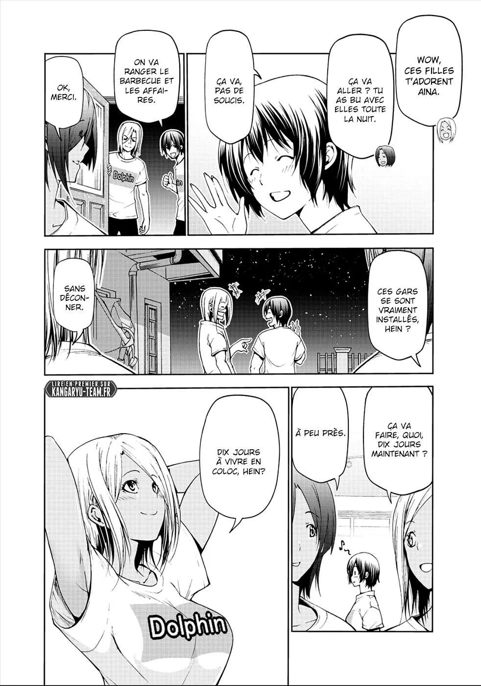 Grand Blue - 55 - 67d0d374634ee.webp