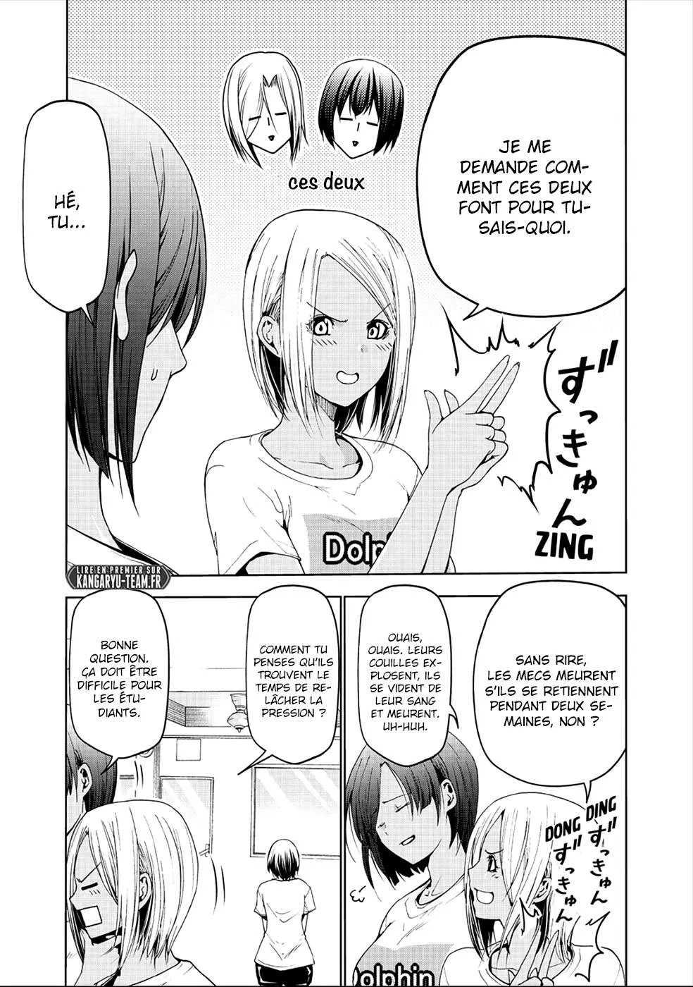 Grand Blue - 55 - 67d0d374993c5.webp