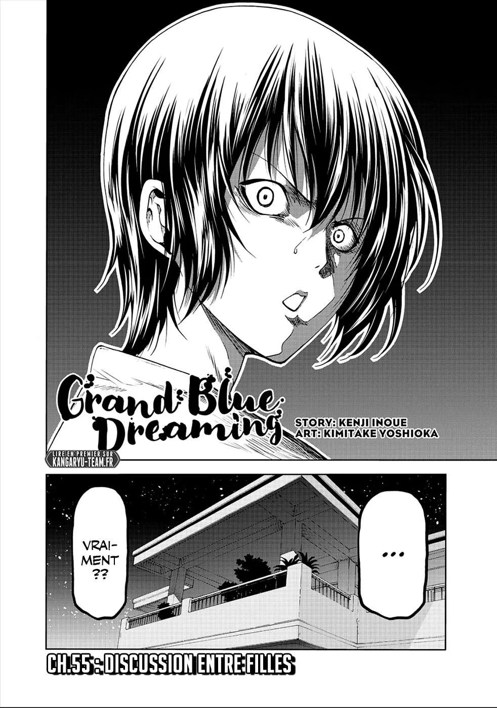 Grand Blue - 55 - 67d0d374cf0bc.webp