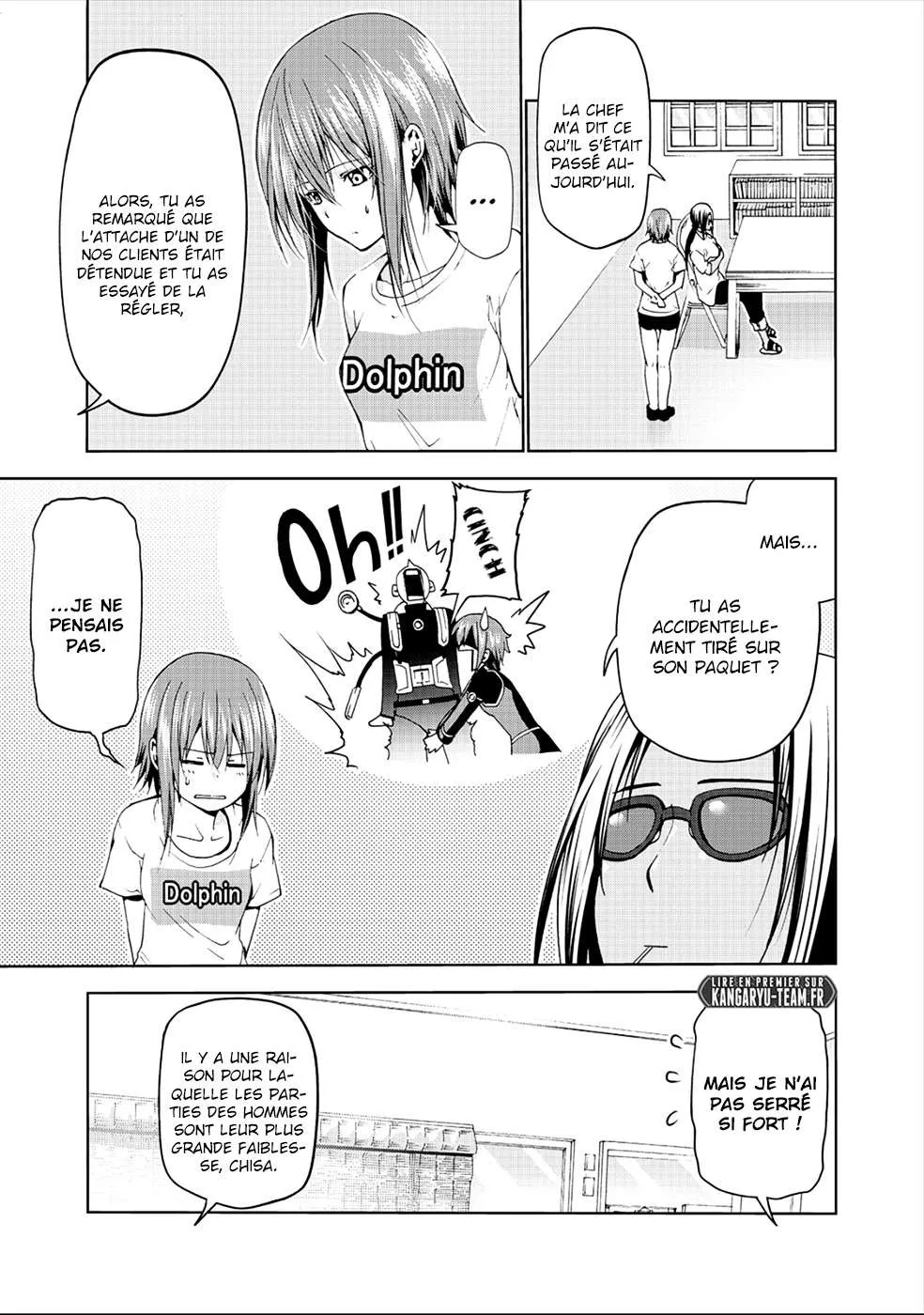 Grand Blue - 55 - 67d0d3750c270.webp