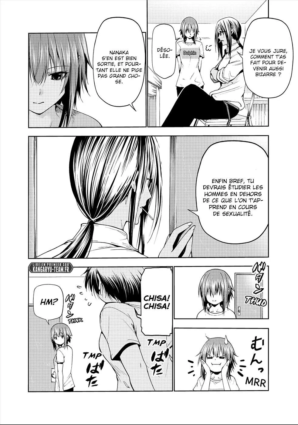 Grand Blue - 55 - 67d0d3753f370.webp