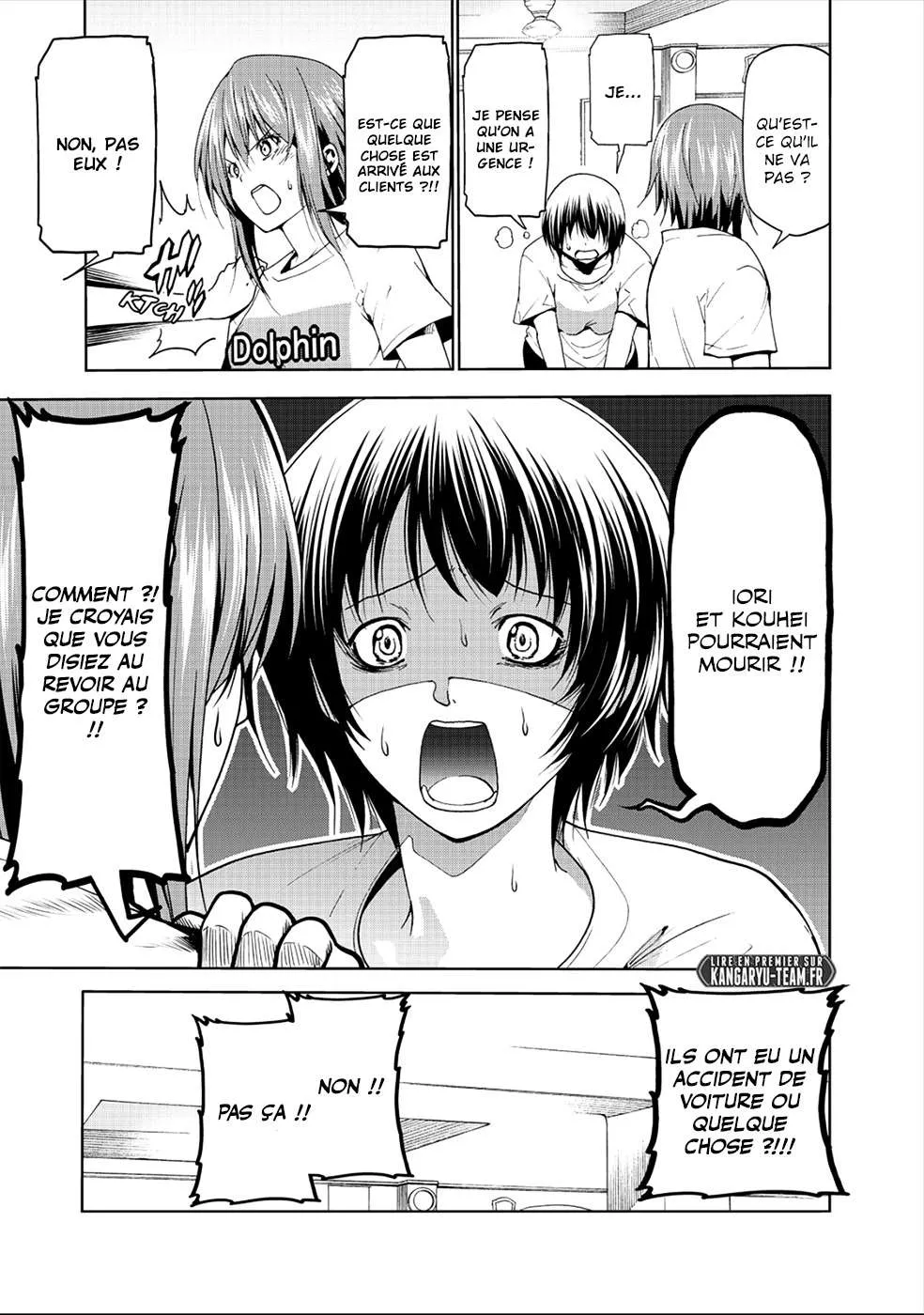 Grand Blue - 55 - 67d0d3757092e.webp