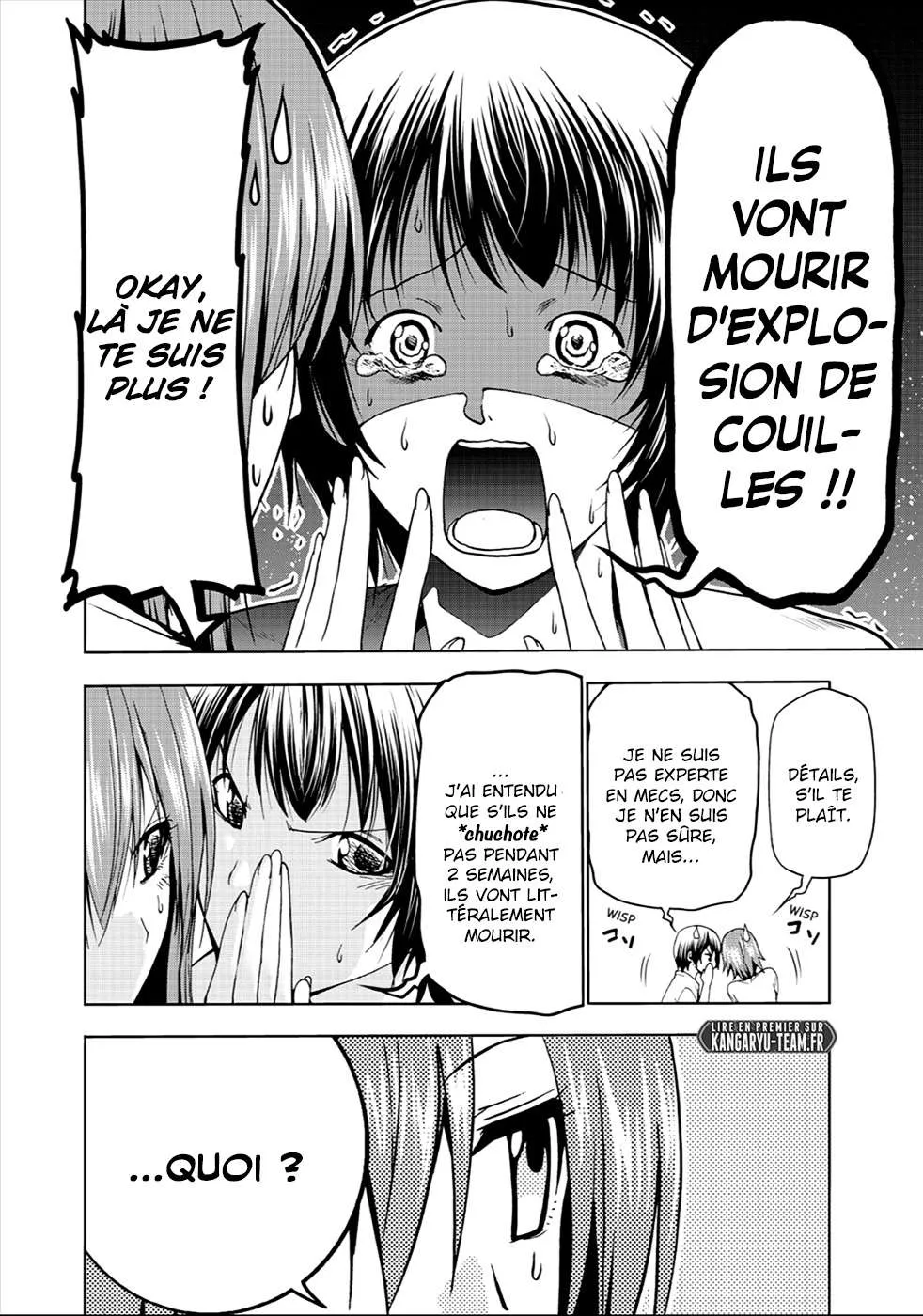 Grand Blue - 55 - 67d0d375a3343.webp