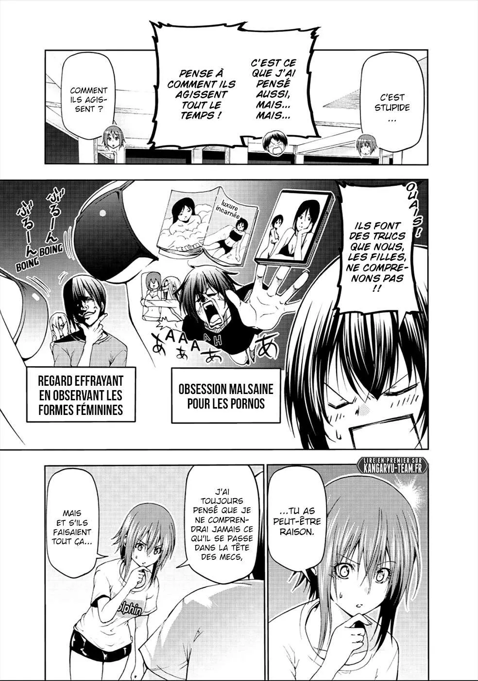 Grand Blue - 55 - 67d0d375d710c.webp