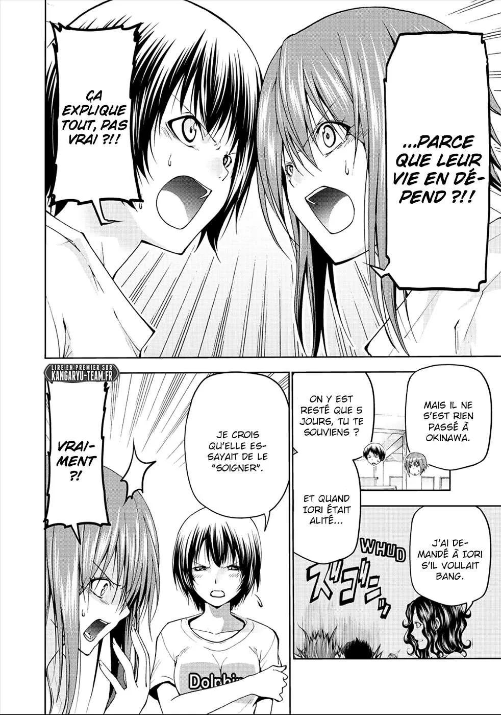 Grand Blue - 55 - 67d0d376168b4.webp