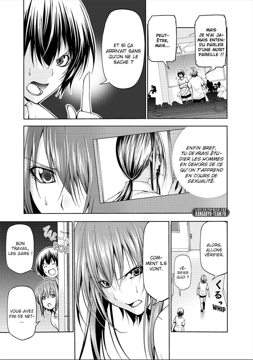Grand Blue - 55 - 67d0d37649a71.webp