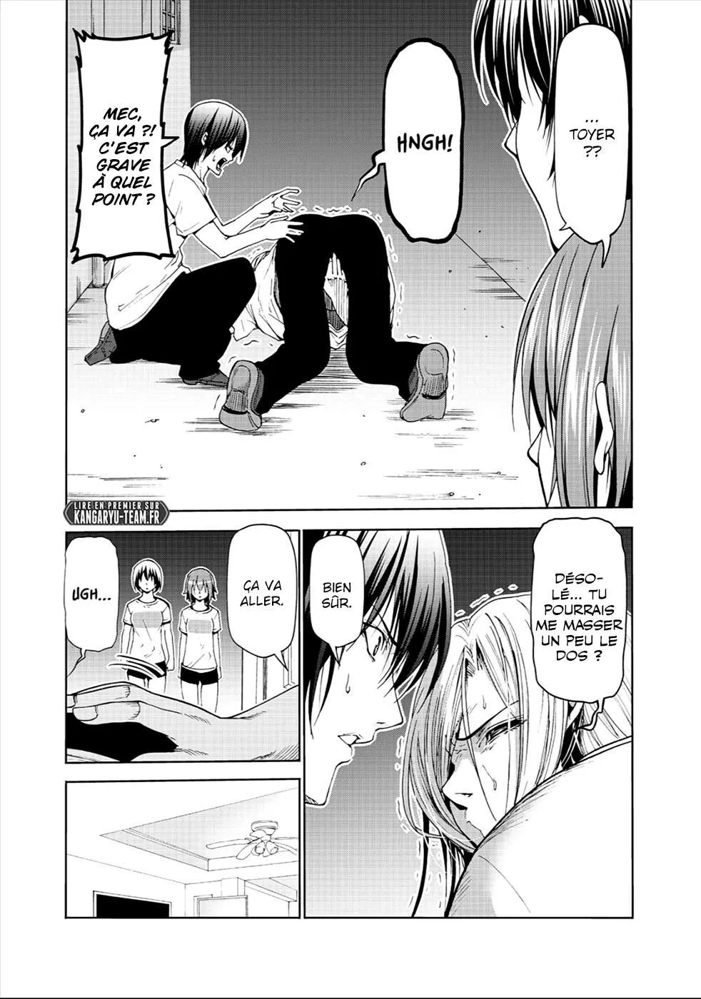 Grand Blue - 55 - 67d0d3767b443.webp