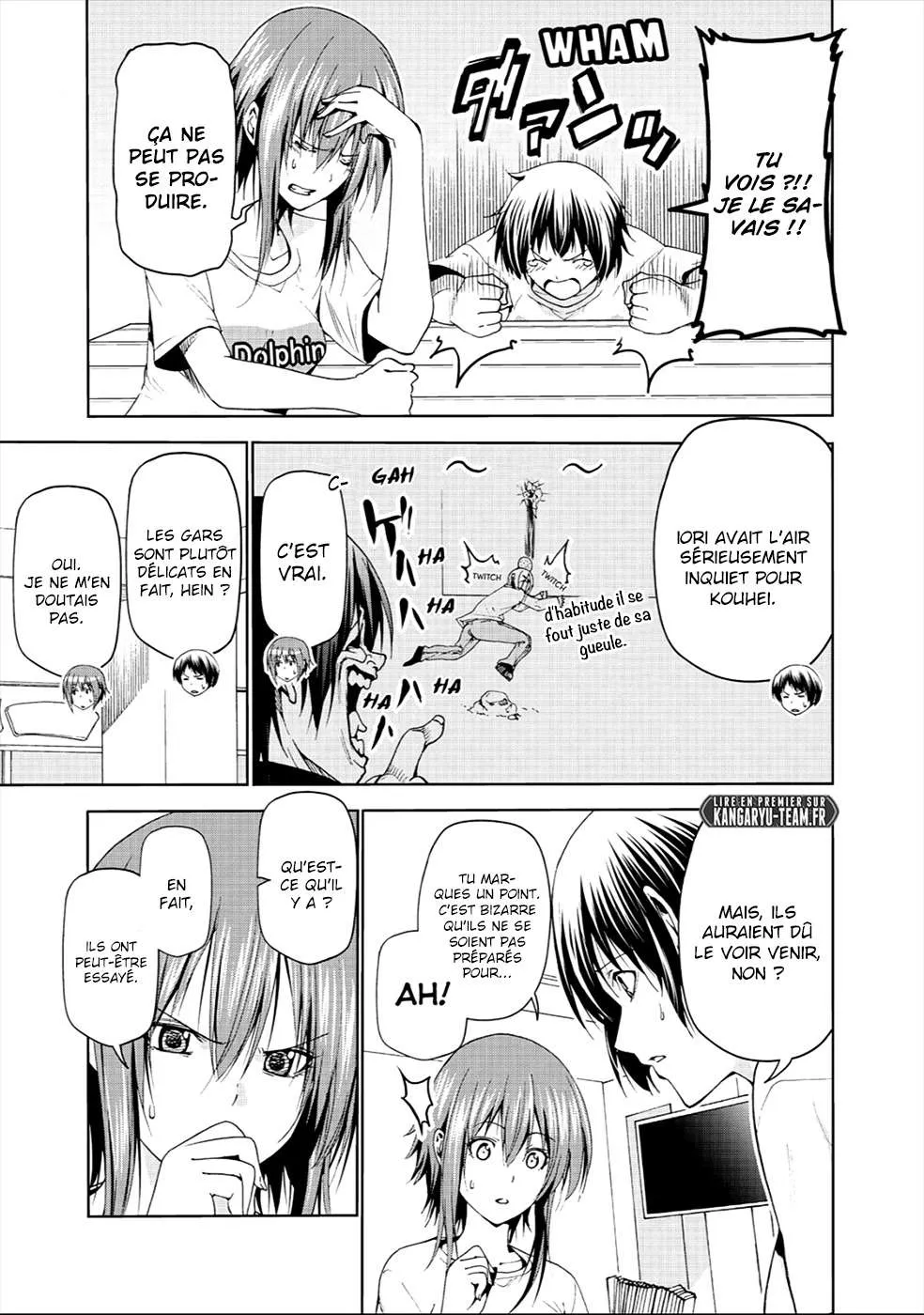 Grand Blue - 55 - 67d0d376ad90e.webp