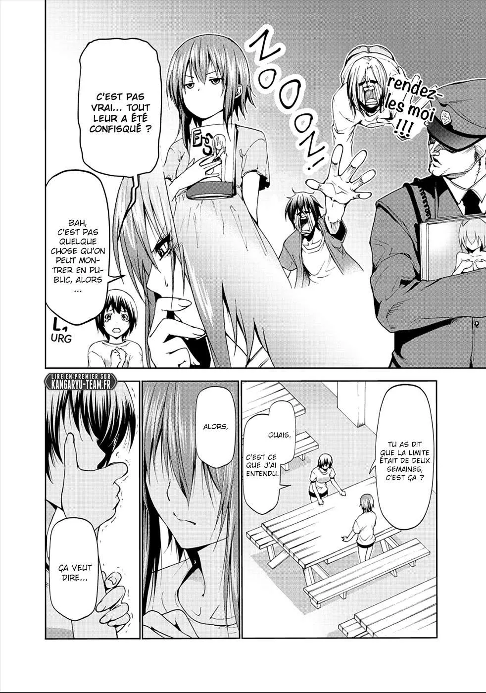 Grand Blue - 55 - 67d0d376e79fe.webp