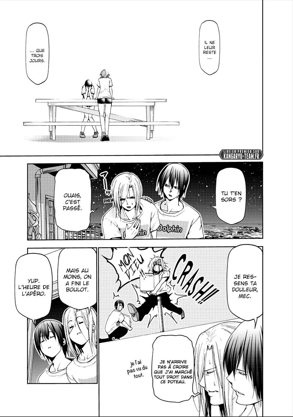 Grand Blue - 55 - 67d0d37724056.webp