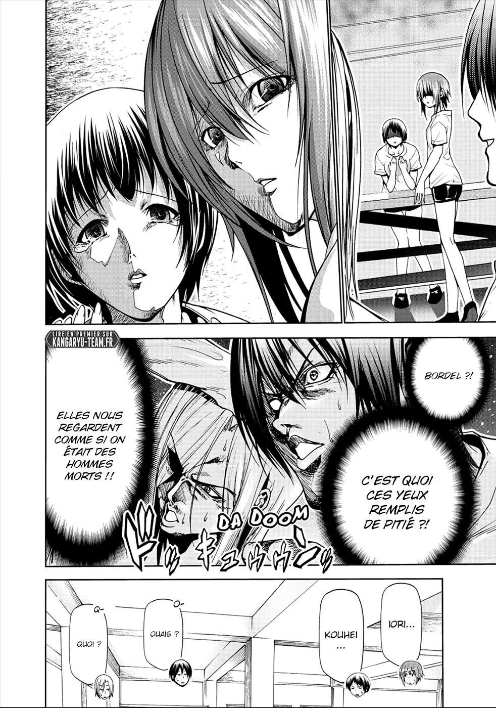 Grand Blue - 55 - 67d0d3775feb7.webp
