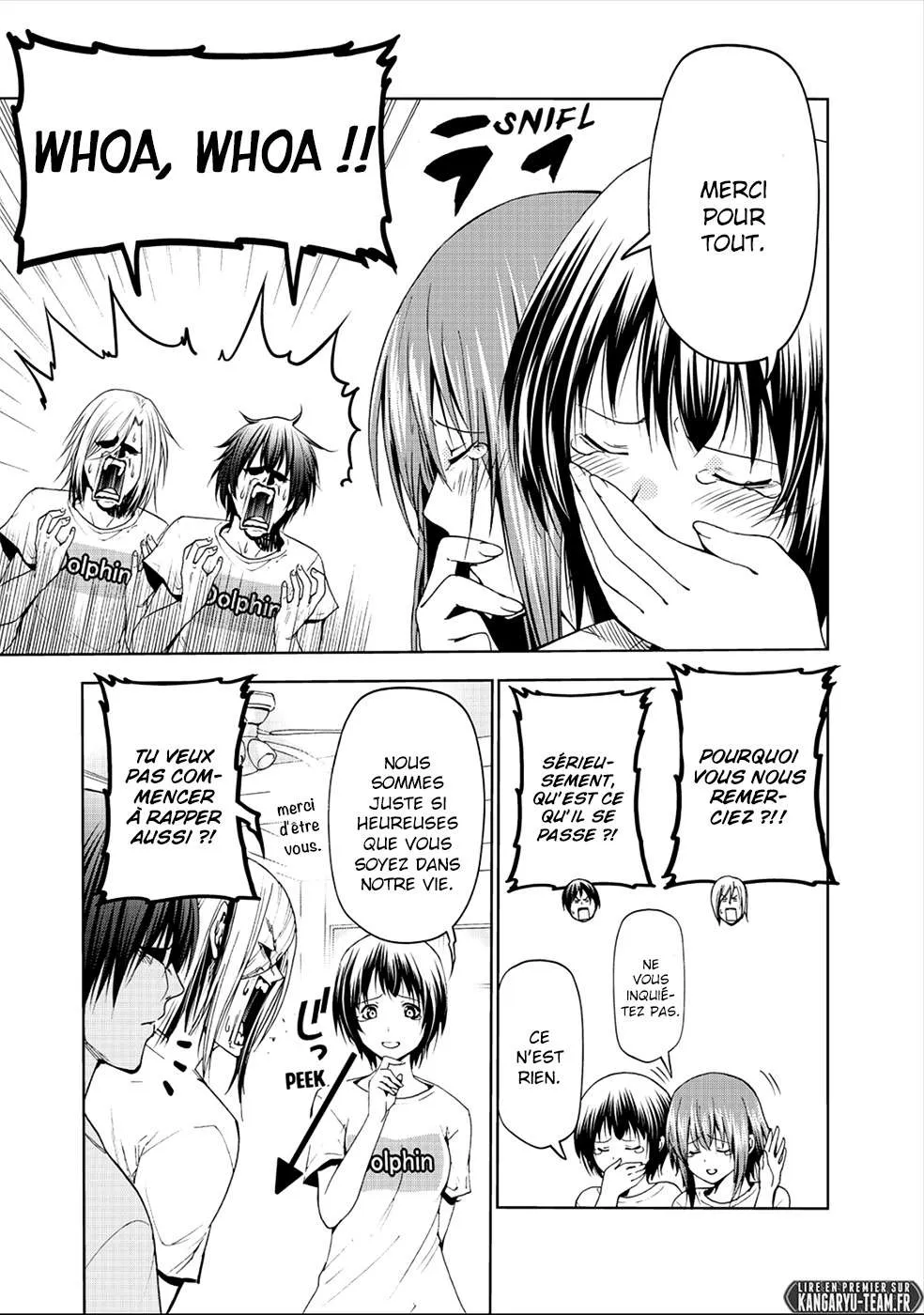 Grand Blue - 55 - 67d0d37790d35.webp