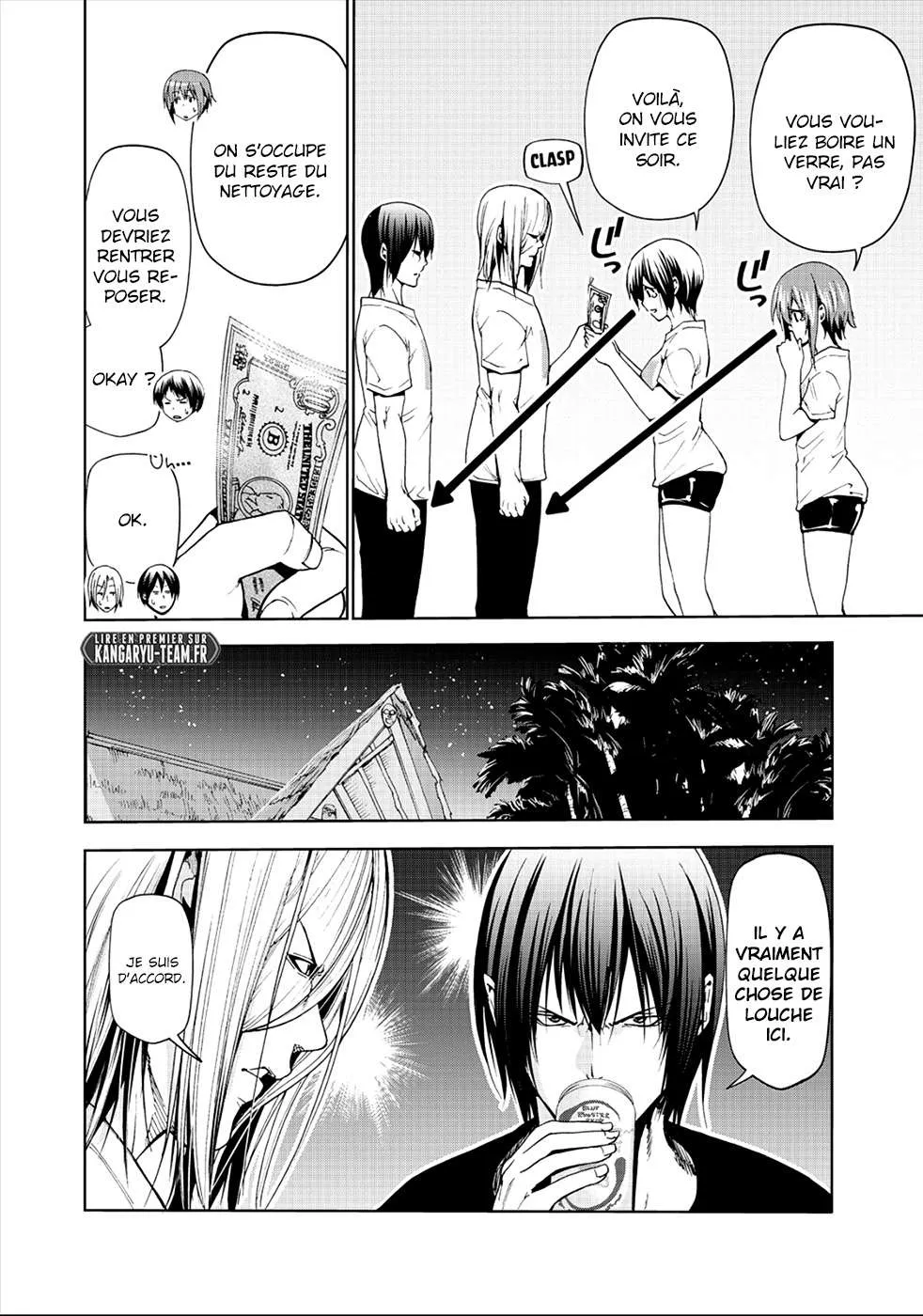 Grand Blue - 55 - 67d0d377c5ce9.webp