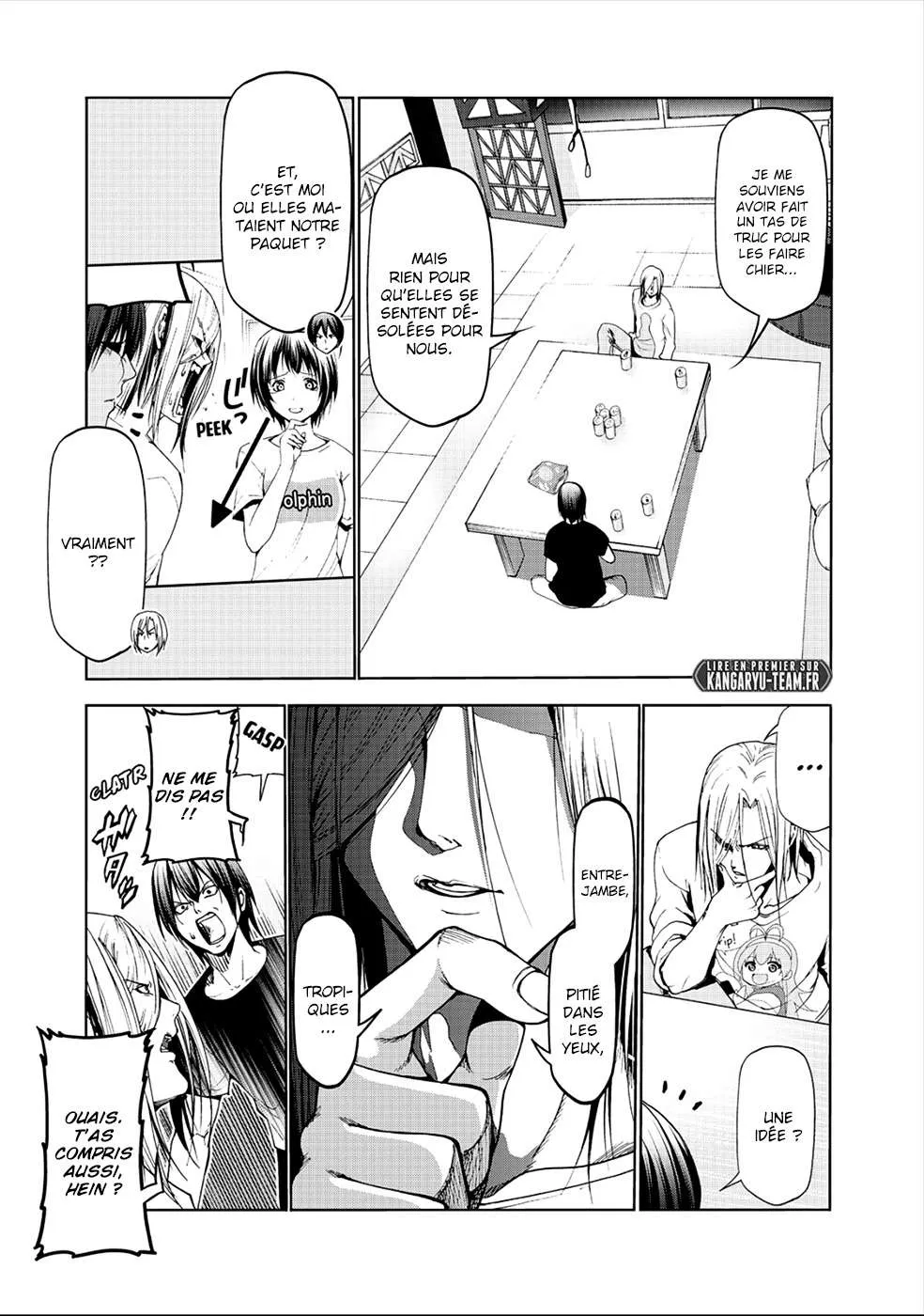 Grand Blue - 55 - 67d0d37807e5c.webp