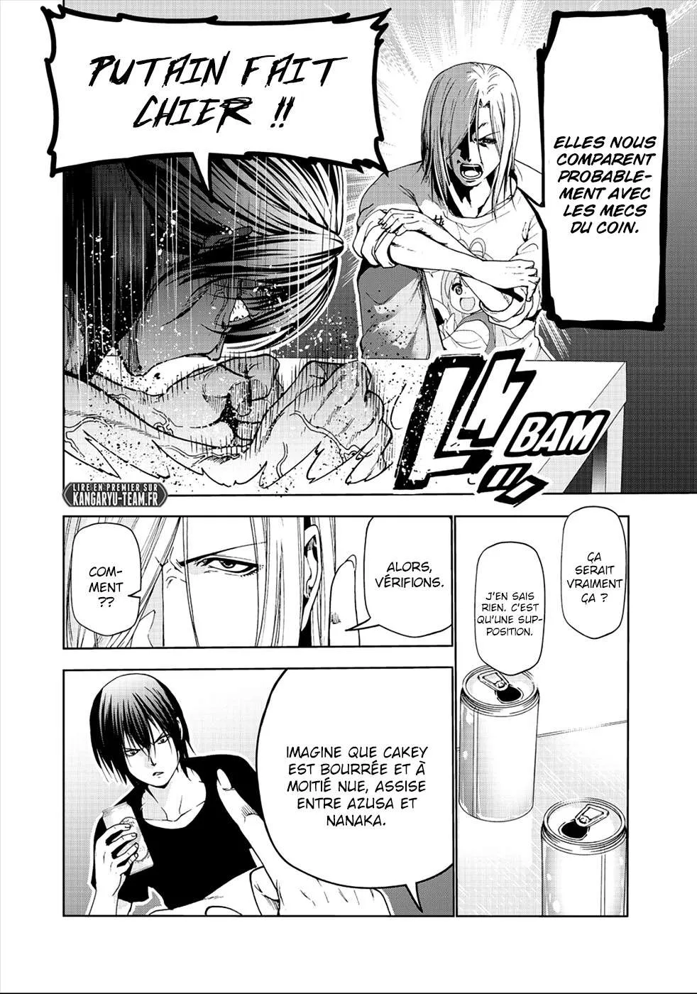 Grand Blue - 55 - 67d0d3783f06f.webp