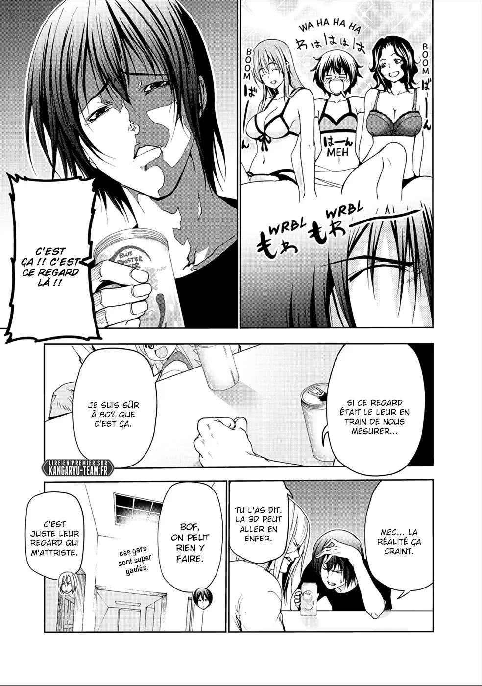 Grand Blue - 55 - 67d0d37872d43.webp