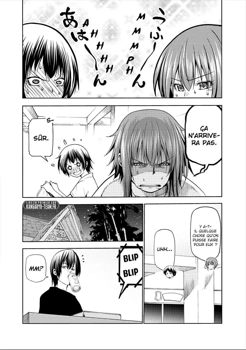 Grand Blue - 55 - 67d0d378dd2f1.webp