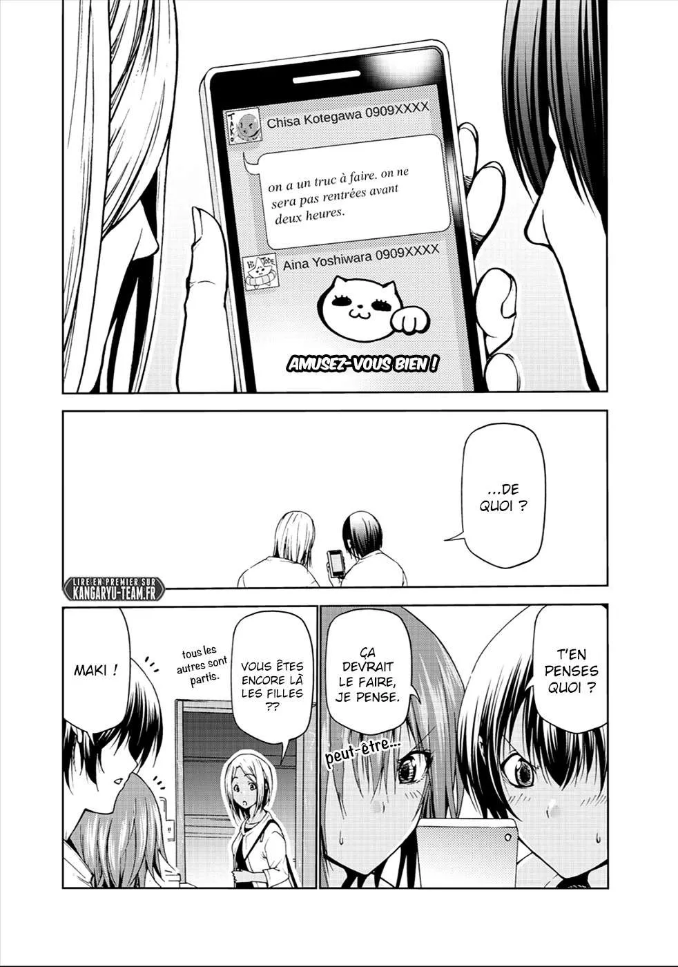 Grand Blue - 55 - 67d0d3791b811.webp