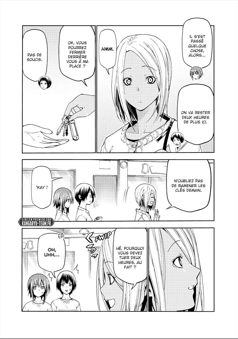 Grand Blue - 55 - 67d0d3794a3d2.webp