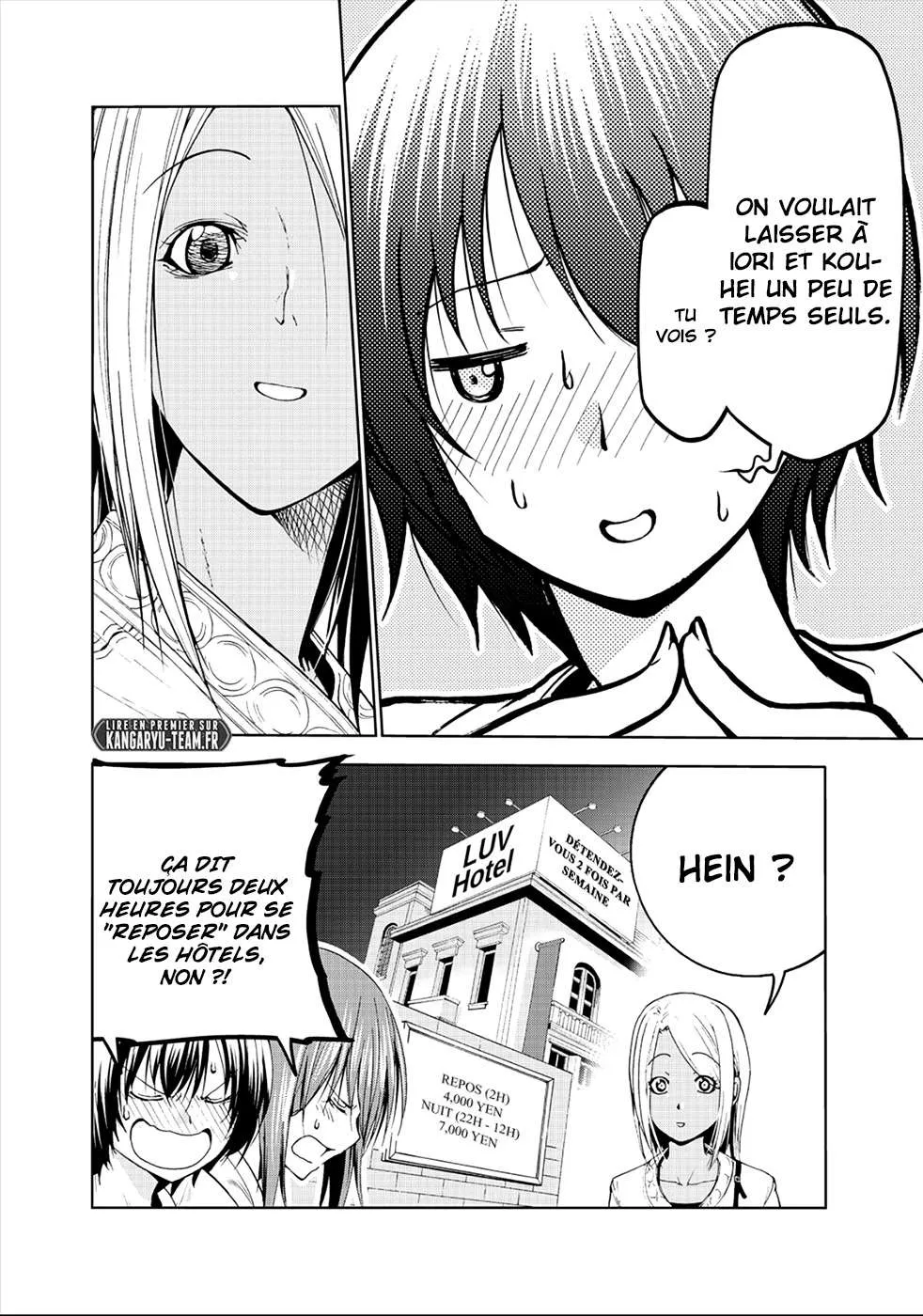 Grand Blue - 55 - 67d0d37984973.webp