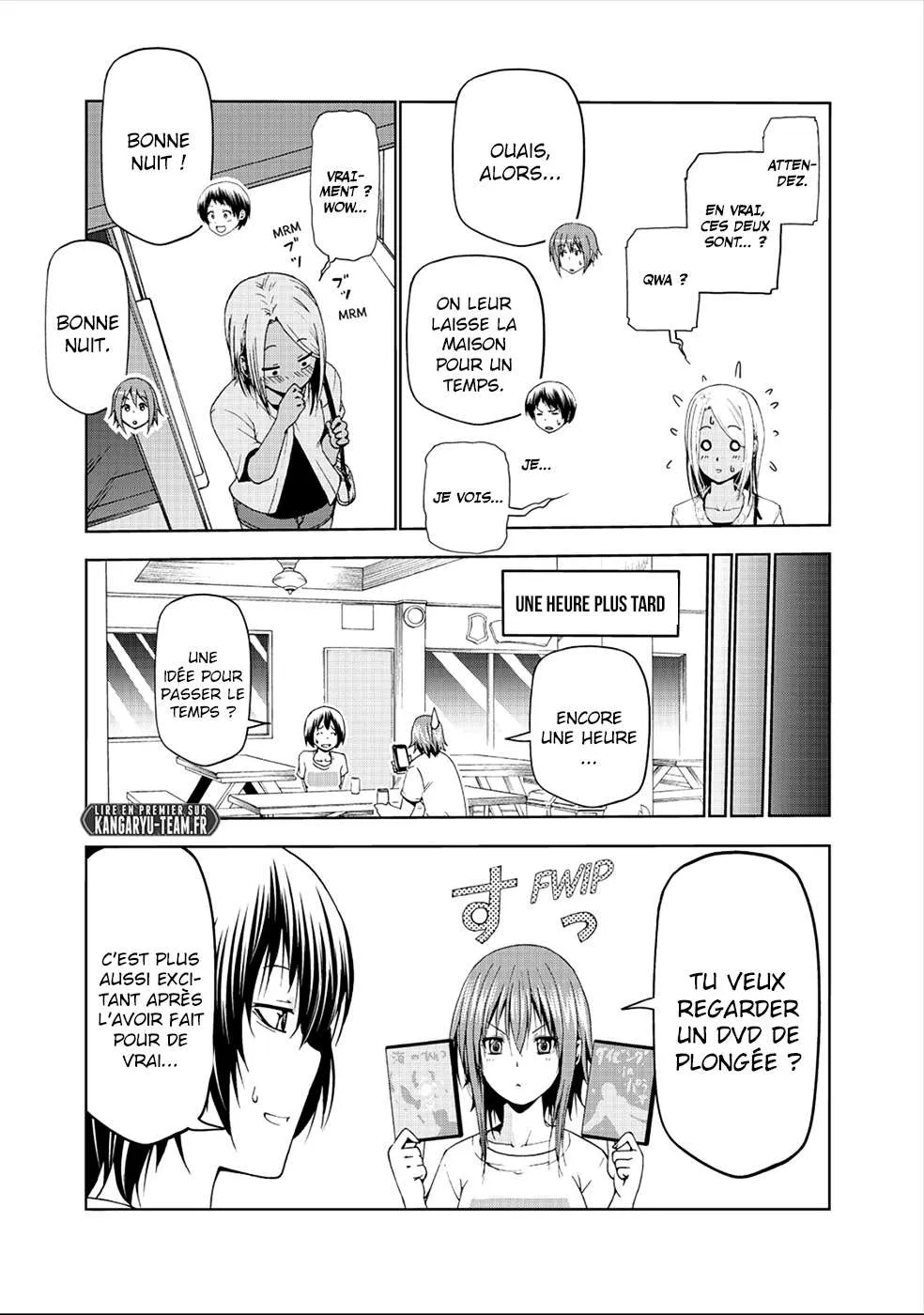 Grand Blue - 55 - 67d0d379b5008.webp