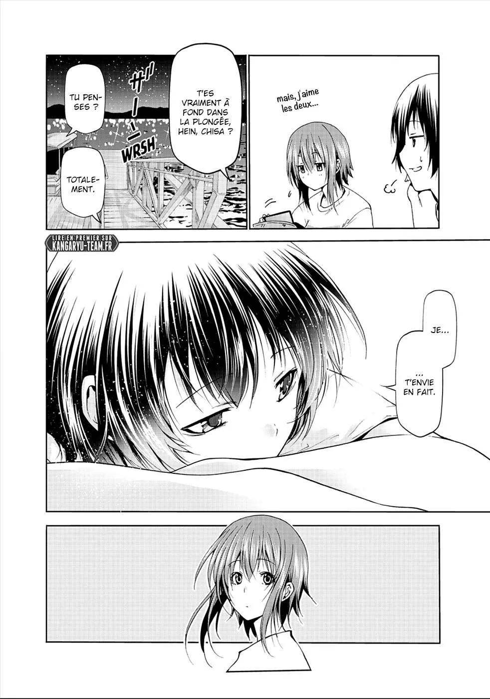 Grand Blue - 55 - 67d0d379e53fc.webp