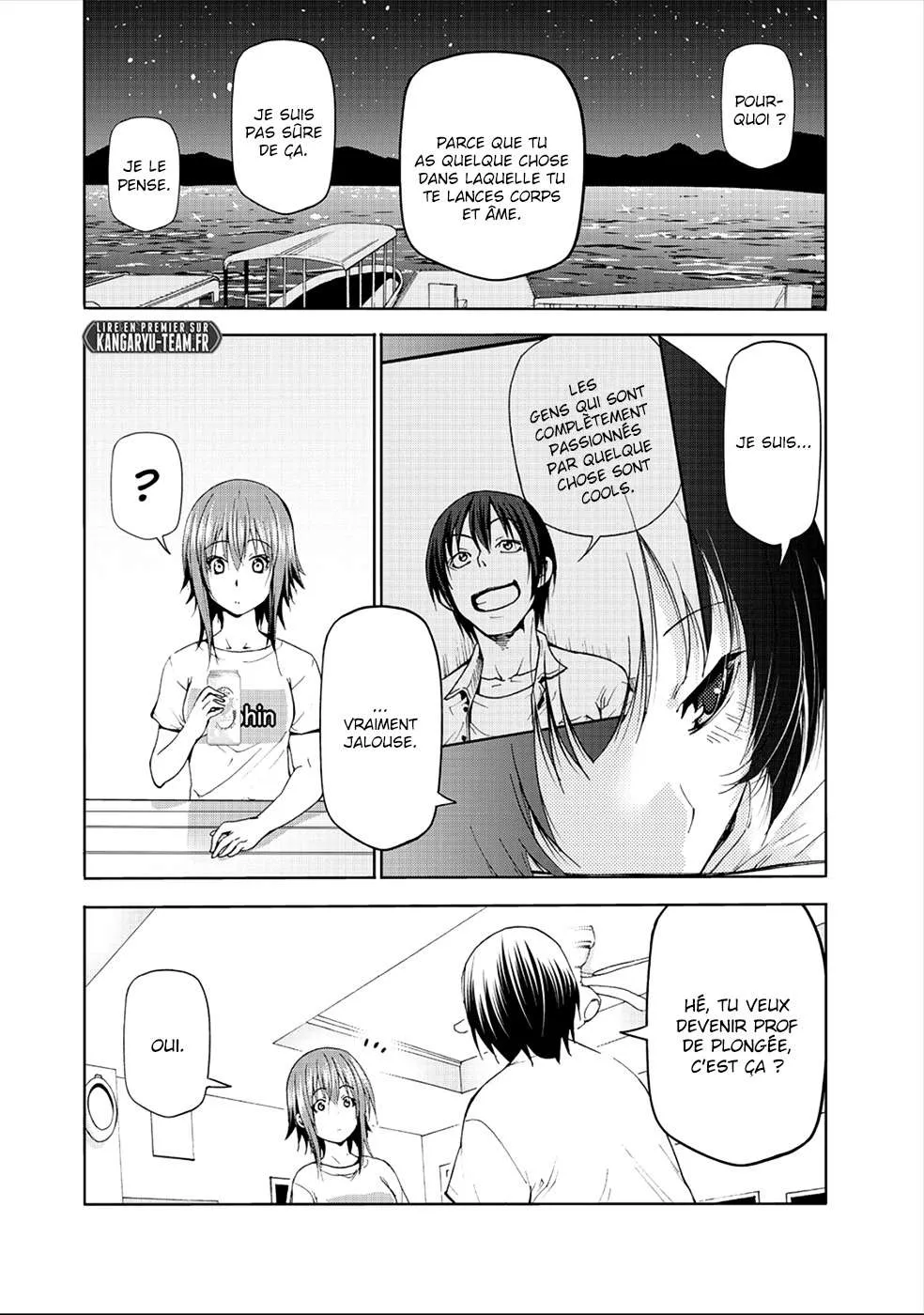 Grand Blue - 55 - 67d0d37a22256.webp