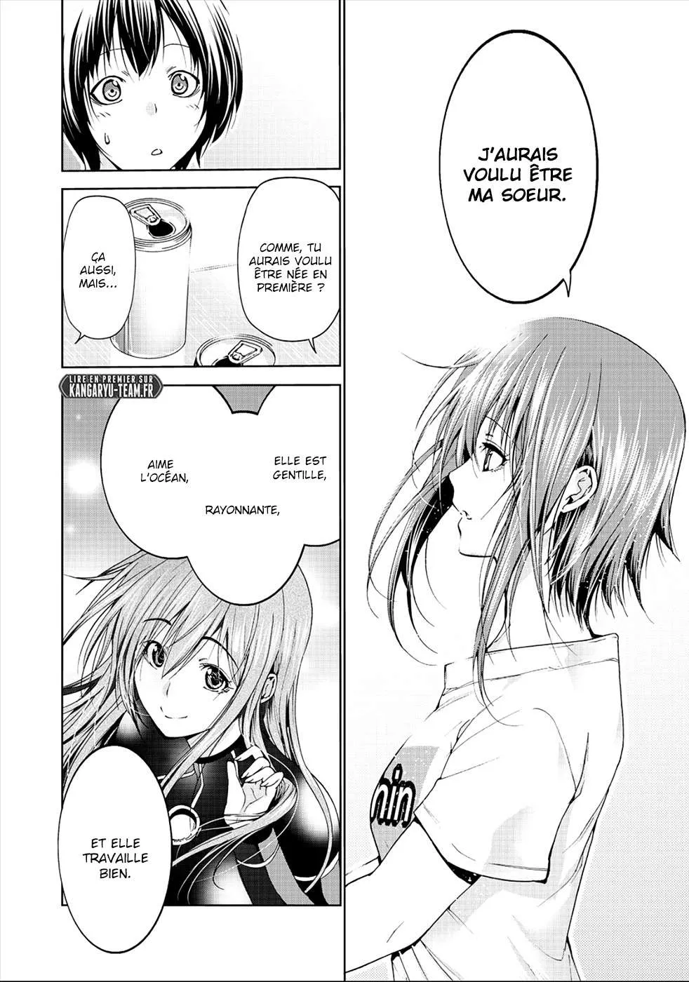 Grand Blue - 55 - 67d0d37a52b18.webp