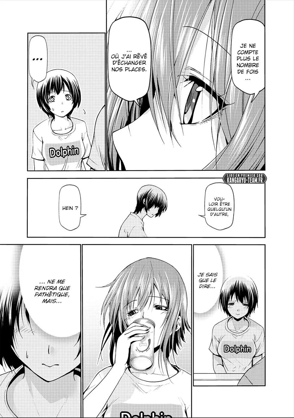 Grand Blue - 55 - 67d0d37a84471.webp