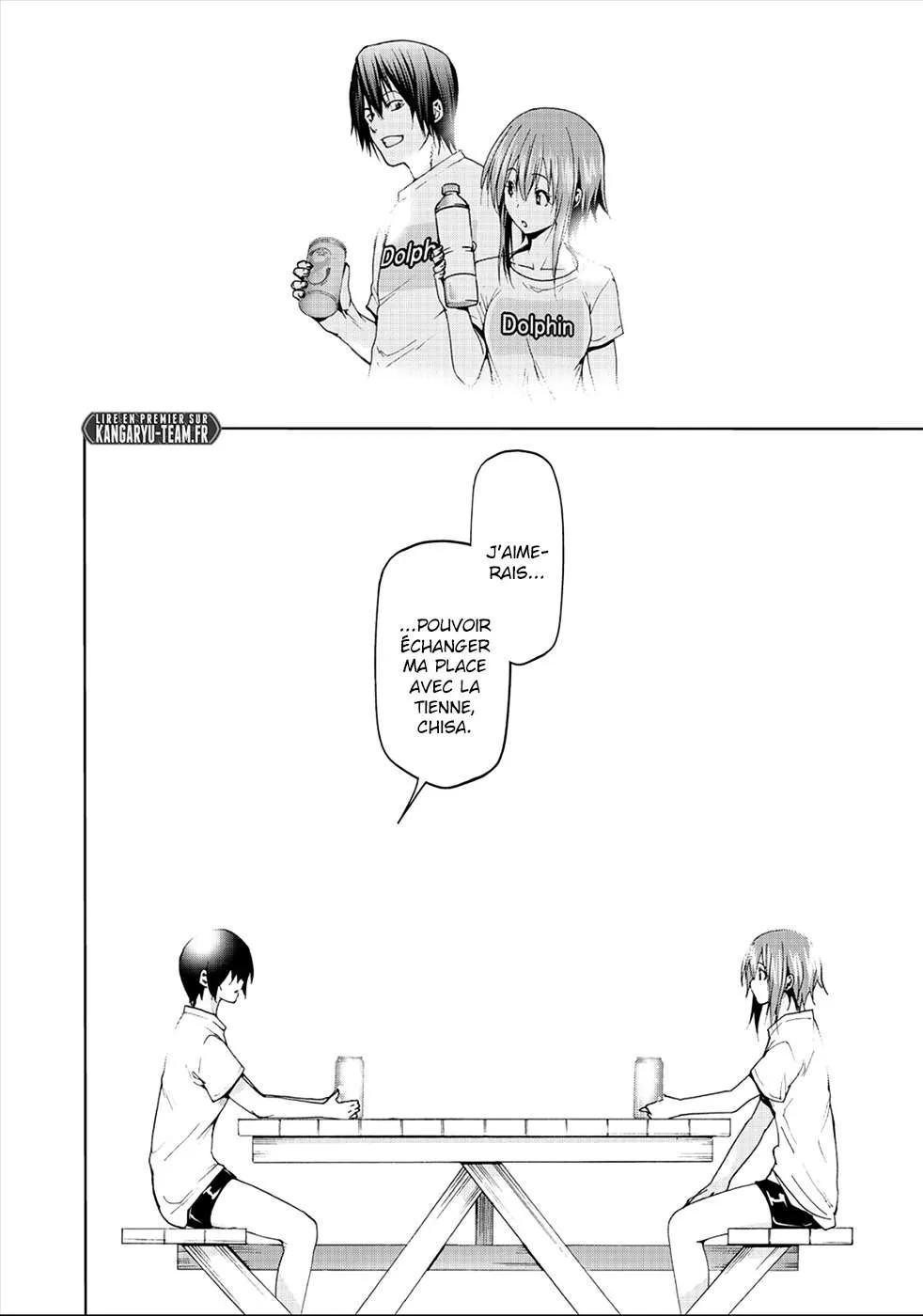 Grand Blue - 55 - 67d0d37aab540.webp