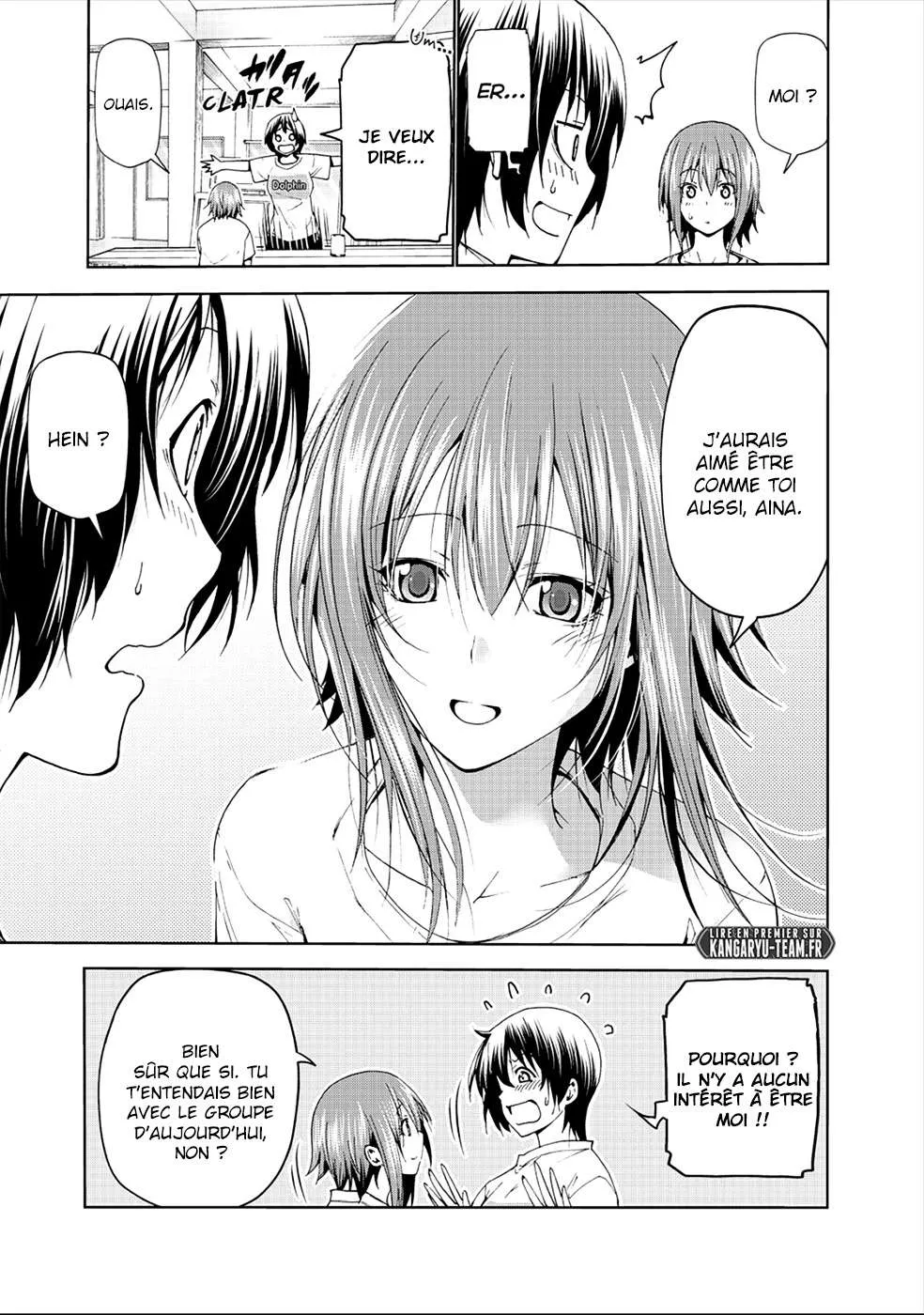 Grand Blue - 55 - 67d0d37add9e4.webp
