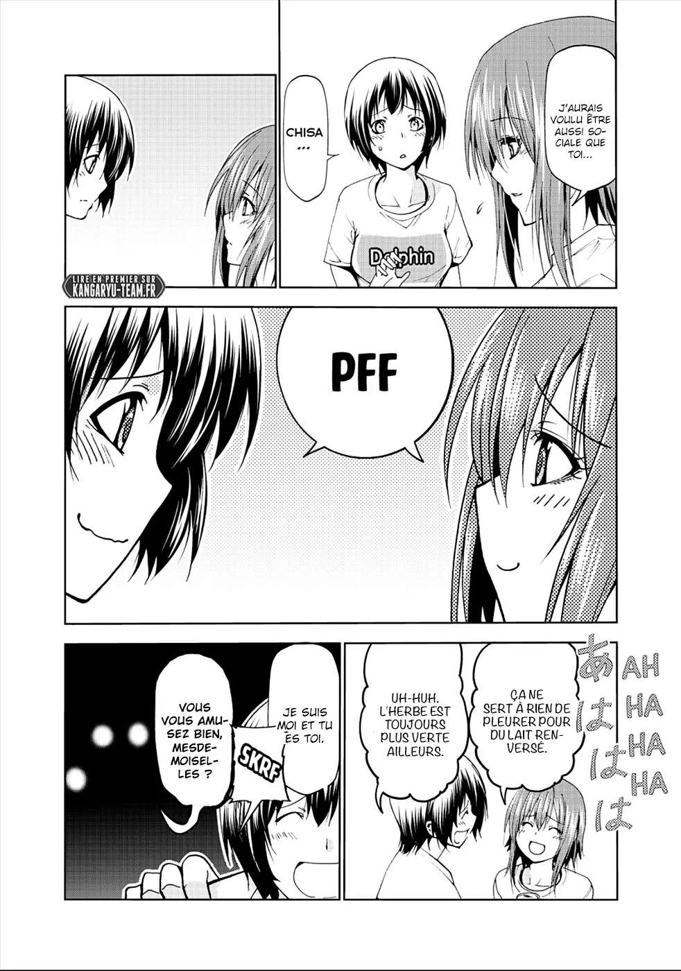 Grand Blue - 55 - 67d0d37b1bb28.webp
