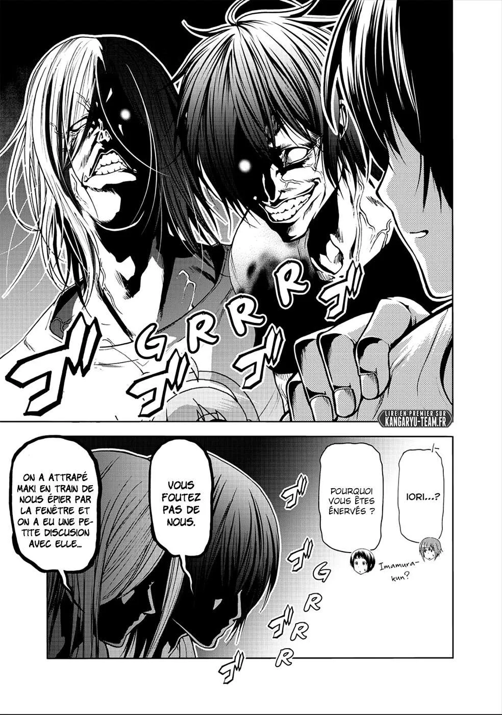 Grand Blue - 55 - 67d0d37b551dc.webp