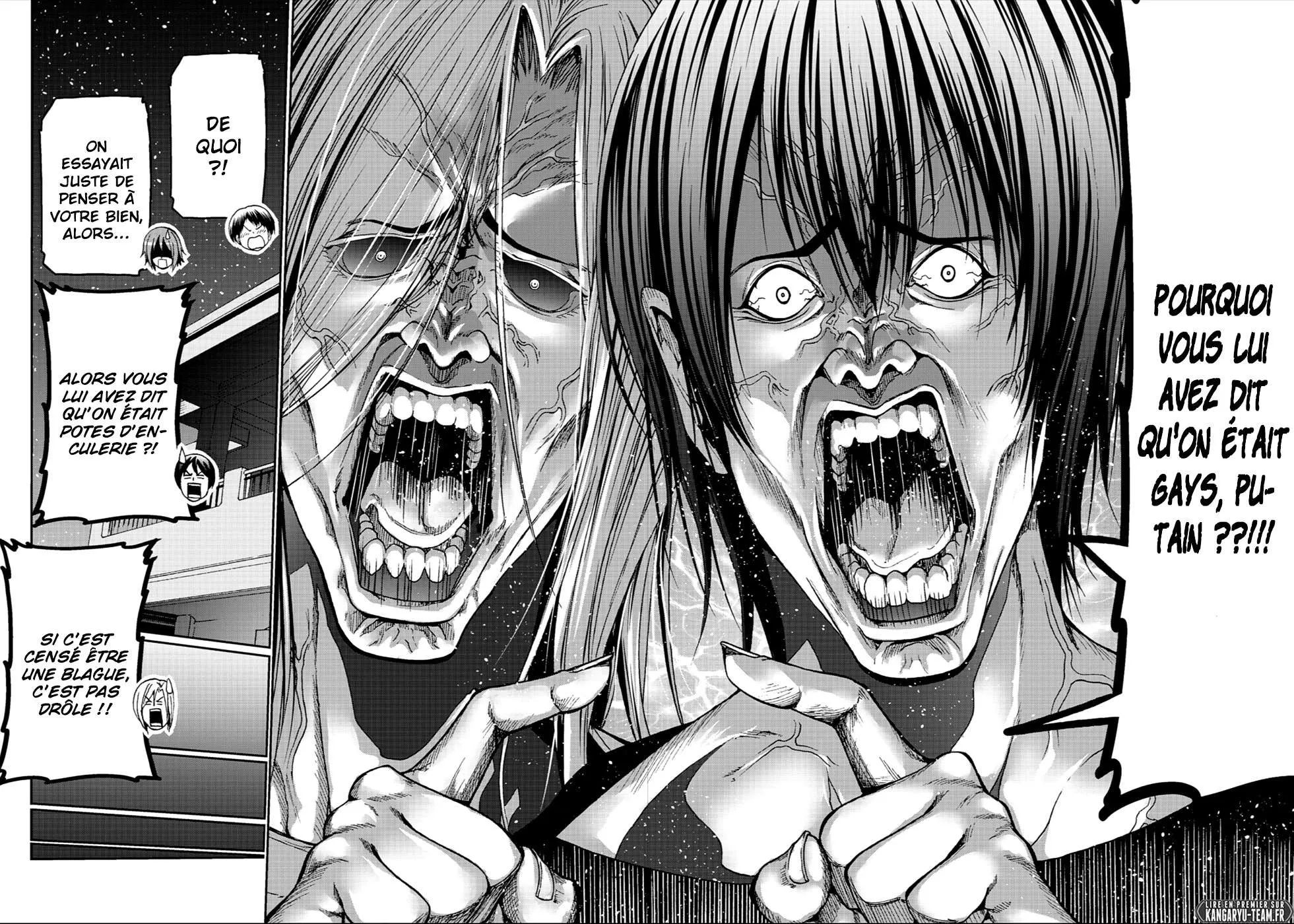 Grand Blue - 55 - 67d0d37bcee77.webp