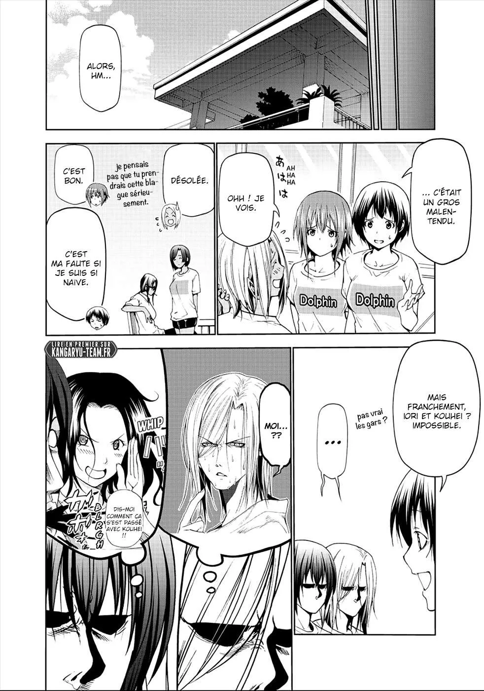 Grand Blue - 55 - 67d0d37c14999.webp