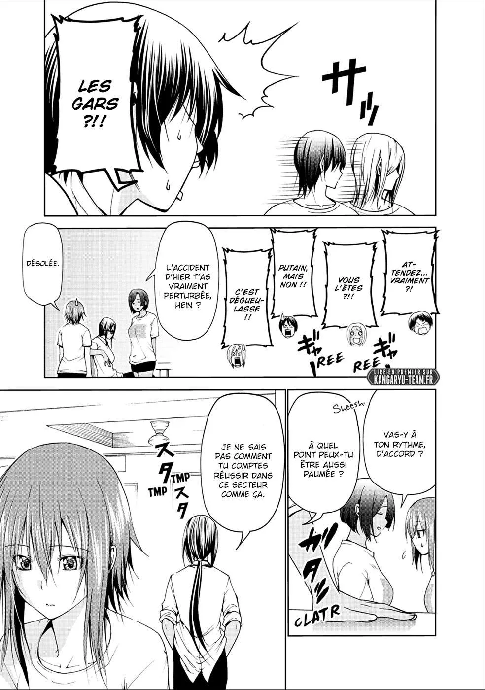 Grand Blue - 55 - 67d0d37c4c0a7.webp