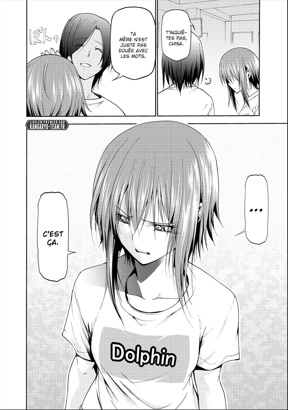 Grand Blue - 55 - 67d0d37c882b5.webp