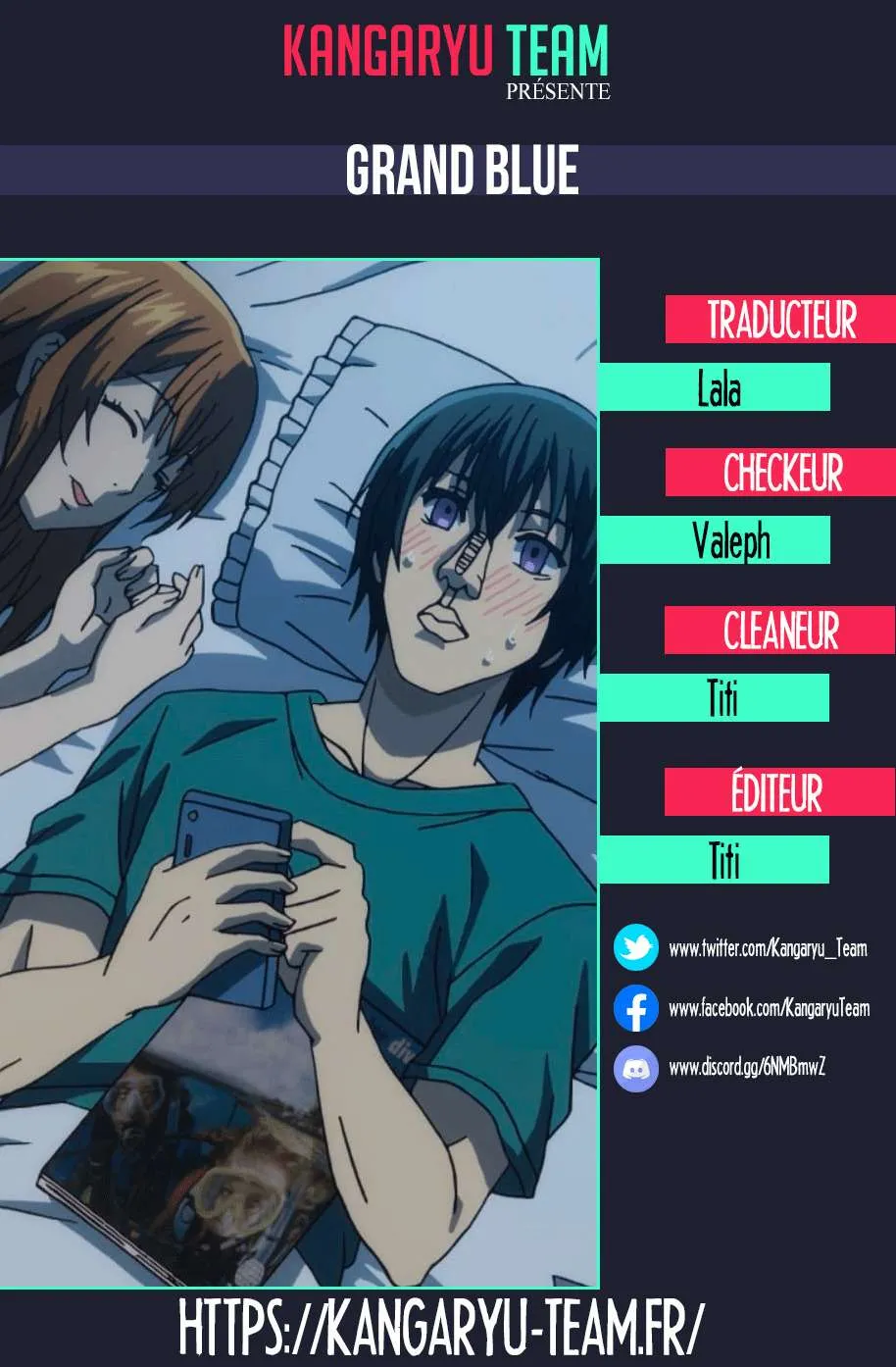 Grand Blue - 55 - 67d0d37cb25bc.webp