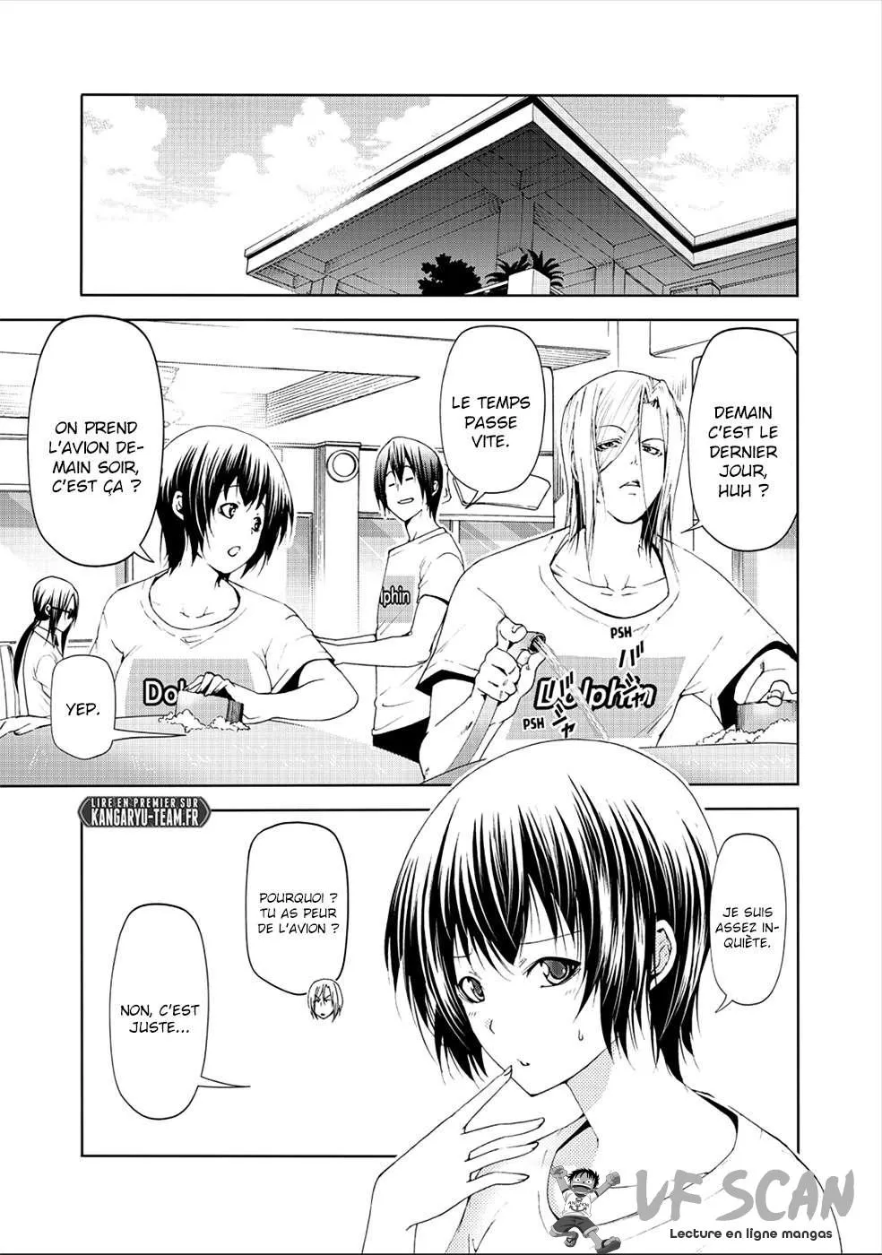Grand Blue - 56 - 67d0d382df391.webp