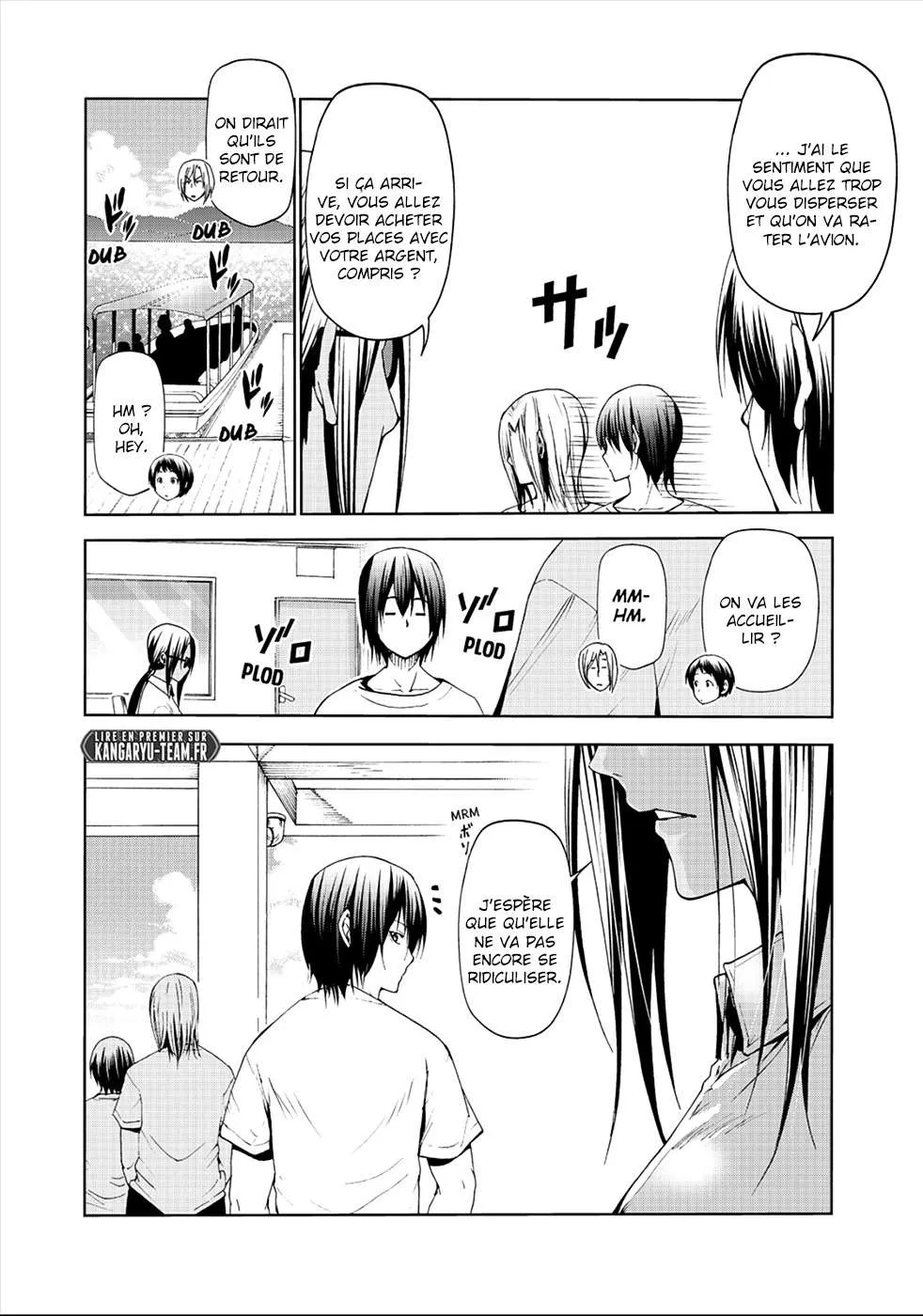 Grand Blue - 56 - 67d0d383177f0.webp