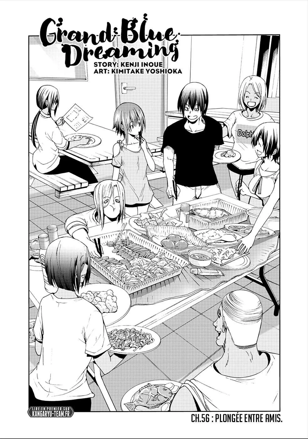 Grand Blue - 56 - 67d0d38347eae.webp