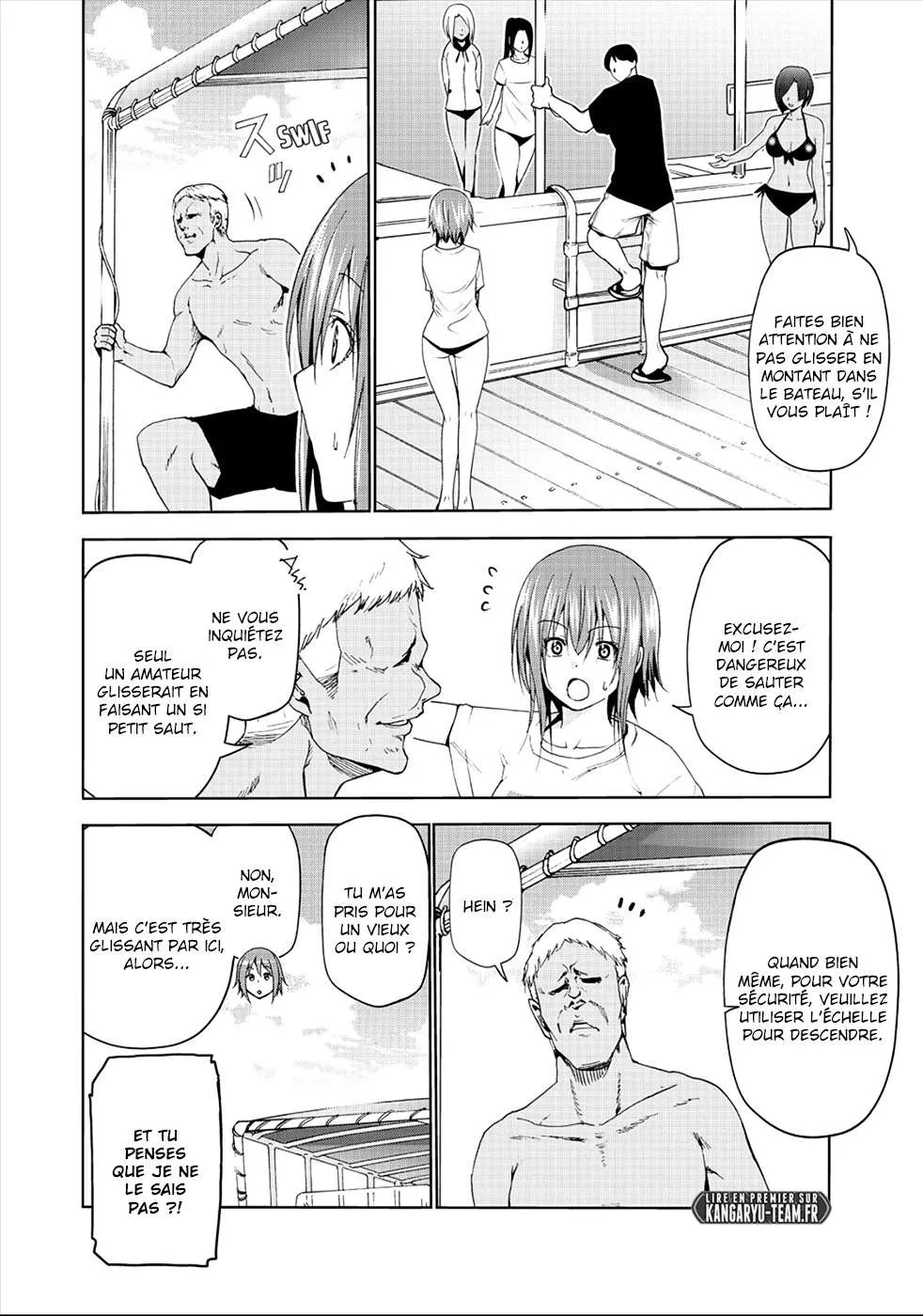 Grand Blue - 56 - 67d0d383778f1.webp