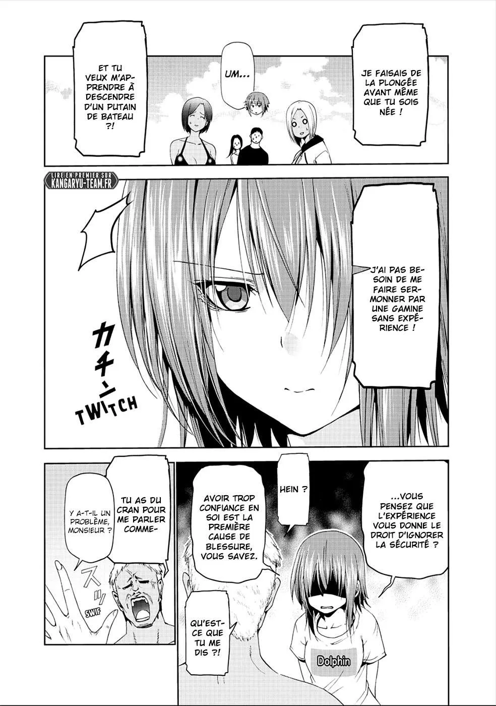 Grand Blue - 56 - 67d0d383a6234.webp