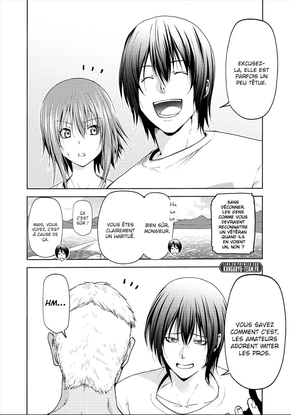 Grand Blue - 56 - 67d0d383d5cba.webp