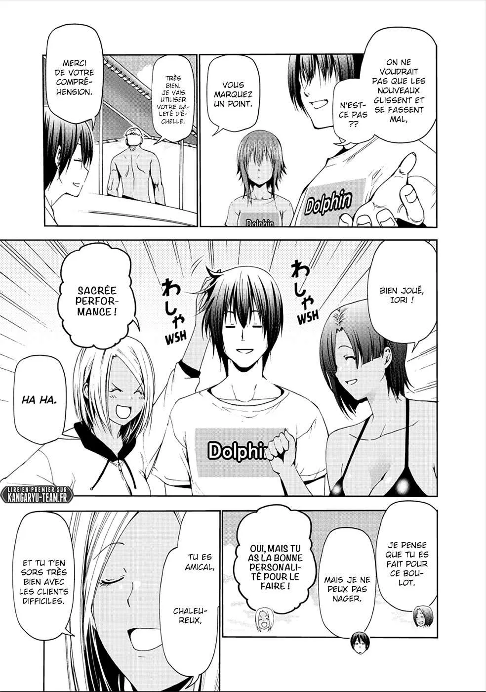 Grand Blue - 56 - 67d0d384113f6.webp