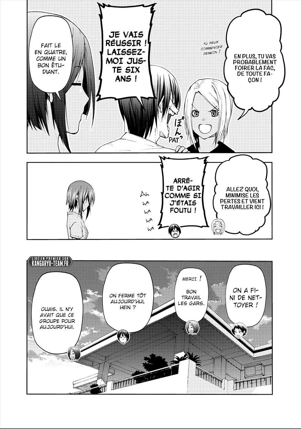 Grand Blue - 56 - 67d0d3844048a.webp